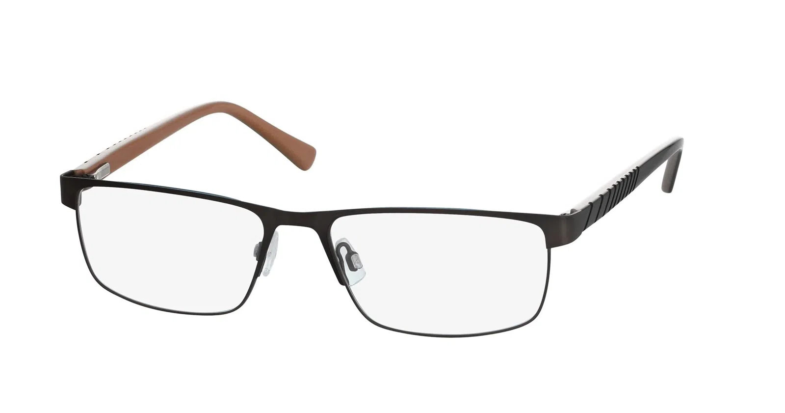 JOE Joseph Abboud 4047 Eyeglasses - view 2